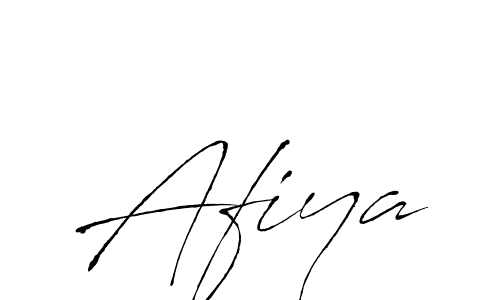 You can use this online signature creator to create a handwritten signature for the name Afiya. This is the best online autograph maker. Afiya signature style 6 images and pictures png