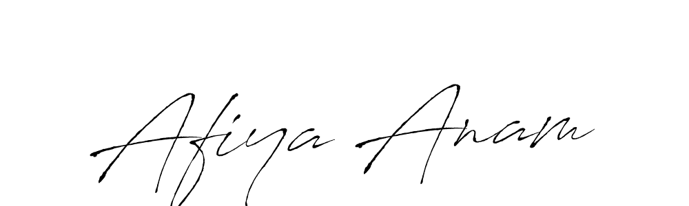 How to Draw Afiya Anam signature style? Antro_Vectra is a latest design signature styles for name Afiya Anam. Afiya Anam signature style 6 images and pictures png