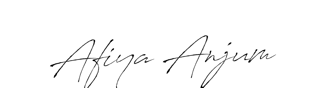 This is the best signature style for the Afiya Anjum name. Also you like these signature font (Antro_Vectra). Mix name signature. Afiya Anjum signature style 6 images and pictures png