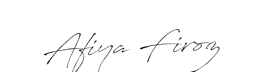 Here are the top 10 professional signature styles for the name Afiya Firoz. These are the best autograph styles you can use for your name. Afiya Firoz signature style 6 images and pictures png