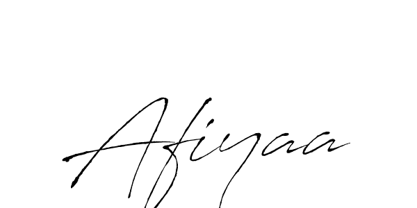 It looks lik you need a new signature style for name Afiyaa. Design unique handwritten (Antro_Vectra) signature with our free signature maker in just a few clicks. Afiyaa signature style 6 images and pictures png