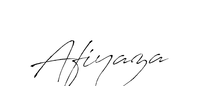 Here are the top 10 professional signature styles for the name Afiyaza. These are the best autograph styles you can use for your name. Afiyaza signature style 6 images and pictures png