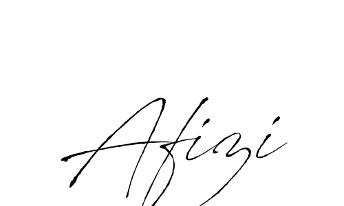 Also You can easily find your signature by using the search form. We will create Afizi name handwritten signature images for you free of cost using Antro_Vectra sign style. Afizi signature style 6 images and pictures png