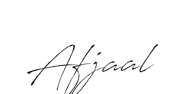 How to Draw Afjaal signature style? Antro_Vectra is a latest design signature styles for name Afjaal. Afjaal signature style 6 images and pictures png