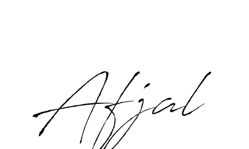 Make a beautiful signature design for name Afjal. Use this online signature maker to create a handwritten signature for free. Afjal signature style 6 images and pictures png