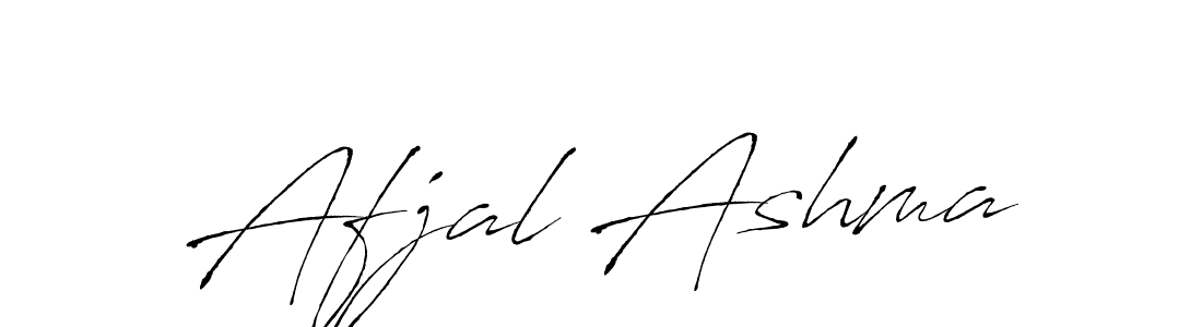 Best and Professional Signature Style for Afjal Ashma. Antro_Vectra Best Signature Style Collection. Afjal Ashma signature style 6 images and pictures png