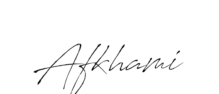 See photos of Afkhami official signature by Spectra . Check more albums & portfolios. Read reviews & check more about Antro_Vectra font. Afkhami signature style 6 images and pictures png