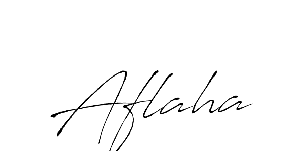 The best way (Antro_Vectra) to make a short signature is to pick only two or three words in your name. The name Aflaha include a total of six letters. For converting this name. Aflaha signature style 6 images and pictures png