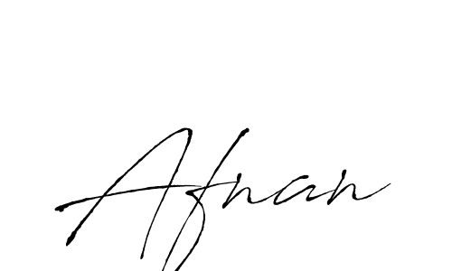 Here are the top 10 professional signature styles for the name Afnan. These are the best autograph styles you can use for your name. Afnan signature style 6 images and pictures png