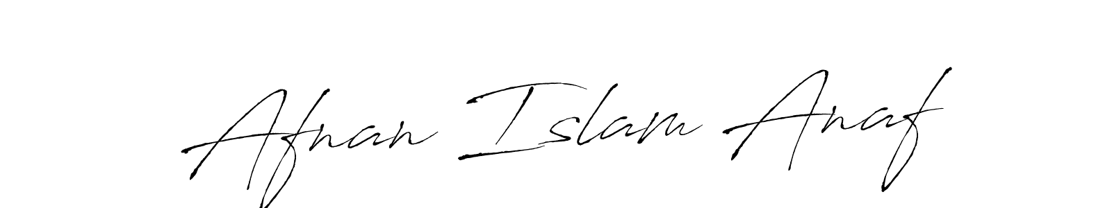 Check out images of Autograph of Afnan Islam Anaf name. Actor Afnan Islam Anaf Signature Style. Antro_Vectra is a professional sign style online. Afnan Islam Anaf signature style 6 images and pictures png
