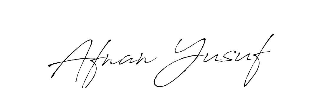 Check out images of Autograph of Afnan Yusuf name. Actor Afnan Yusuf Signature Style. Antro_Vectra is a professional sign style online. Afnan Yusuf signature style 6 images and pictures png