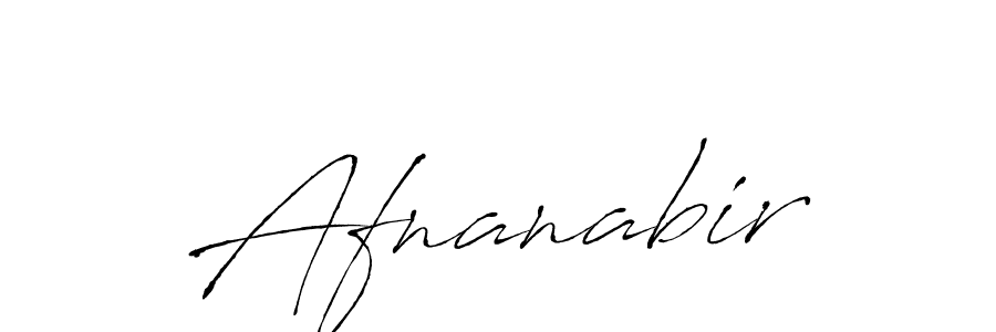 You can use this online signature creator to create a handwritten signature for the name Afnanabir. This is the best online autograph maker. Afnanabir signature style 6 images and pictures png