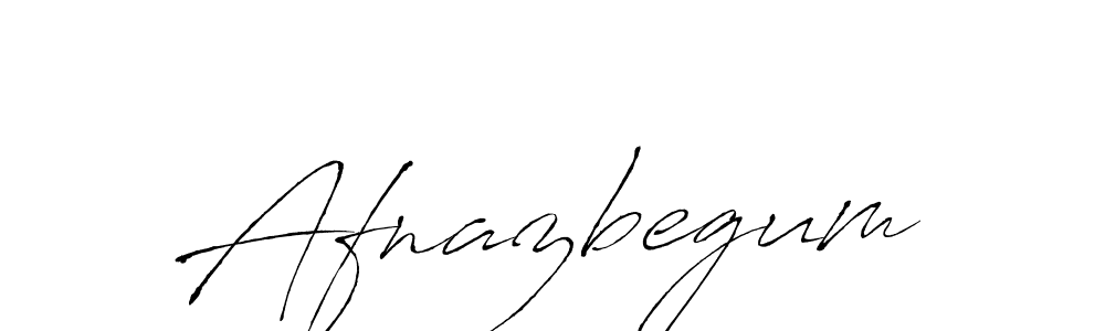 How to Draw Afnazbegum signature style? Antro_Vectra is a latest design signature styles for name Afnazbegum. Afnazbegum signature style 6 images and pictures png