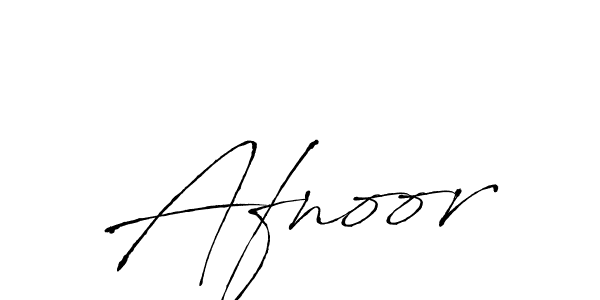 This is the best signature style for the Afnoor name. Also you like these signature font (Antro_Vectra). Mix name signature. Afnoor signature style 6 images and pictures png