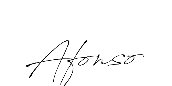 This is the best signature style for the Afonso name. Also you like these signature font (Antro_Vectra). Mix name signature. Afonso signature style 6 images and pictures png