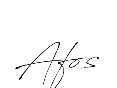 Similarly Antro_Vectra is the best handwritten signature design. Signature creator online .You can use it as an online autograph creator for name Afos. Afos signature style 6 images and pictures png