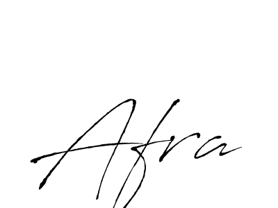 How to Draw Afra signature style? Antro_Vectra is a latest design signature styles for name Afra. Afra signature style 6 images and pictures png