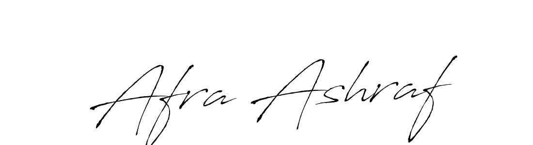 Once you've used our free online signature maker to create your best signature Antro_Vectra style, it's time to enjoy all of the benefits that Afra Ashraf name signing documents. Afra Ashraf signature style 6 images and pictures png