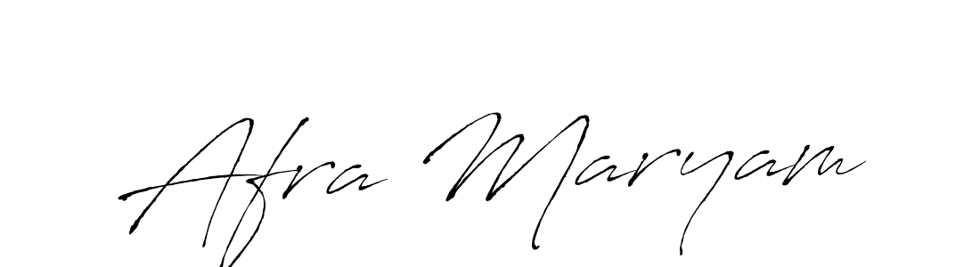 How to Draw Afra Maryam signature style? Antro_Vectra is a latest design signature styles for name Afra Maryam. Afra Maryam signature style 6 images and pictures png