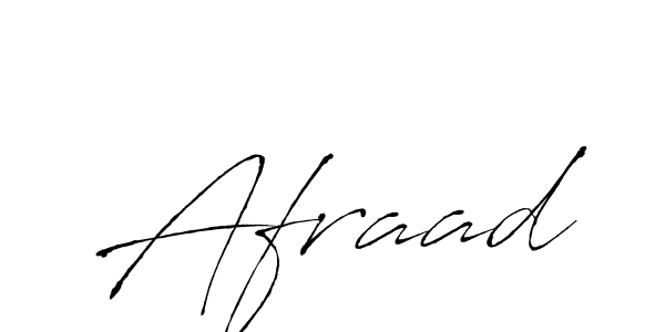 Here are the top 10 professional signature styles for the name Afraad. These are the best autograph styles you can use for your name. Afraad signature style 6 images and pictures png