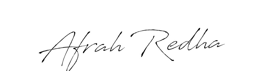 Similarly Antro_Vectra is the best handwritten signature design. Signature creator online .You can use it as an online autograph creator for name Afrah Redha. Afrah Redha signature style 6 images and pictures png
