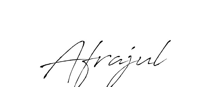 Check out images of Autograph of Afrajul name. Actor Afrajul Signature Style. Antro_Vectra is a professional sign style online. Afrajul signature style 6 images and pictures png