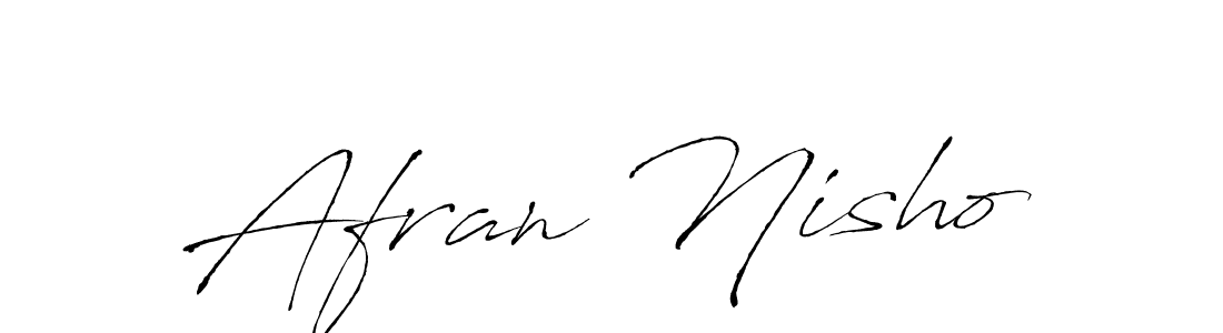 Check out images of Autograph of Afran Nisho name. Actor Afran Nisho Signature Style. Antro_Vectra is a professional sign style online. Afran Nisho signature style 6 images and pictures png