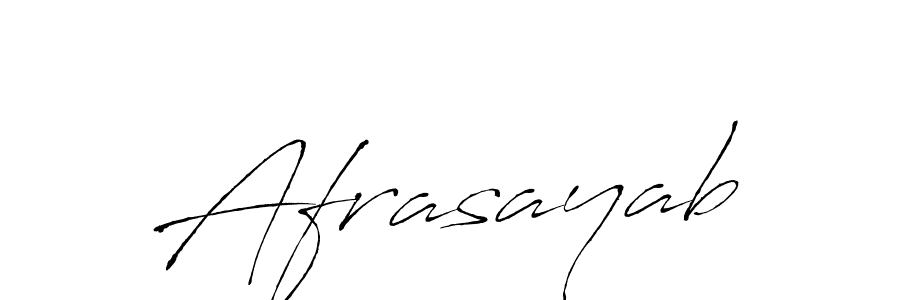 Also You can easily find your signature by using the search form. We will create Afrasayab name handwritten signature images for you free of cost using Antro_Vectra sign style. Afrasayab signature style 6 images and pictures png