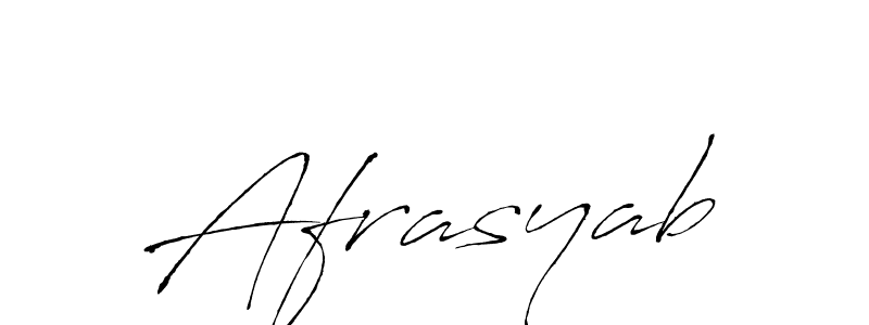 Here are the top 10 professional signature styles for the name Afrasyab. These are the best autograph styles you can use for your name. Afrasyab signature style 6 images and pictures png