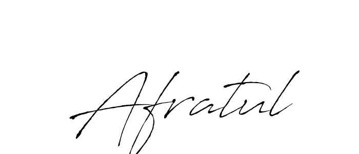 Make a short Afratul signature style. Manage your documents anywhere anytime using Antro_Vectra. Create and add eSignatures, submit forms, share and send files easily. Afratul signature style 6 images and pictures png