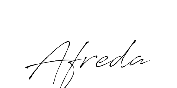 See photos of Afreda official signature by Spectra . Check more albums & portfolios. Read reviews & check more about Antro_Vectra font. Afreda signature style 6 images and pictures png