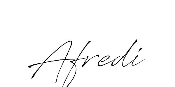 This is the best signature style for the Afredi name. Also you like these signature font (Antro_Vectra). Mix name signature. Afredi signature style 6 images and pictures png