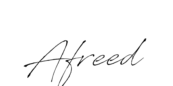 See photos of Afreed official signature by Spectra . Check more albums & portfolios. Read reviews & check more about Antro_Vectra font. Afreed signature style 6 images and pictures png