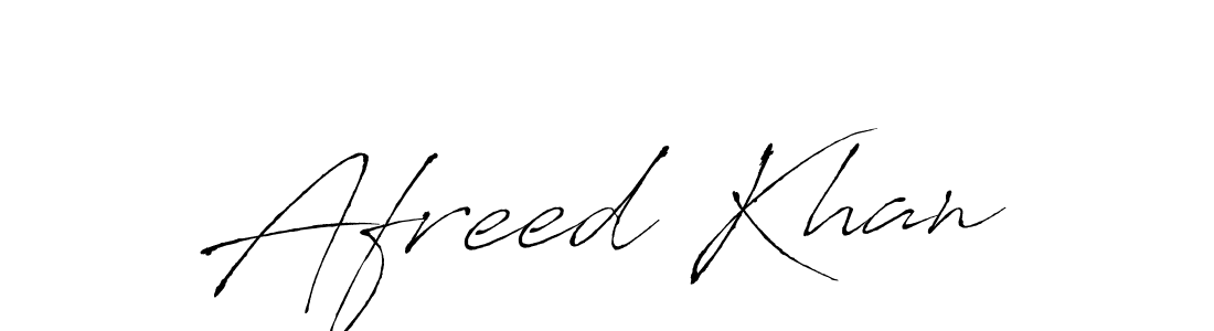 You should practise on your own different ways (Antro_Vectra) to write your name (Afreed Khan) in signature. don't let someone else do it for you. Afreed Khan signature style 6 images and pictures png