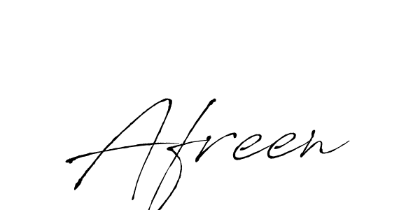 Once you've used our free online signature maker to create your best signature Antro_Vectra style, it's time to enjoy all of the benefits that Afreen name signing documents. Afreen signature style 6 images and pictures png