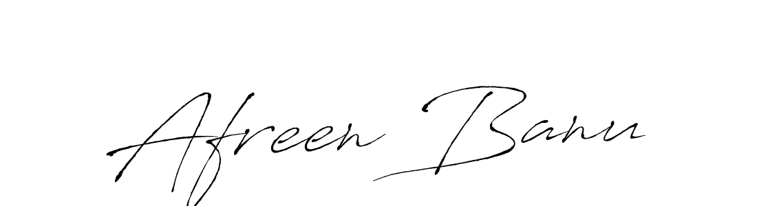 See photos of Afreen Banu official signature by Spectra . Check more albums & portfolios. Read reviews & check more about Antro_Vectra font. Afreen Banu signature style 6 images and pictures png