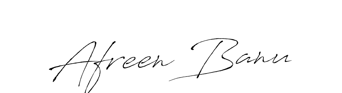 You should practise on your own different ways (Antro_Vectra) to write your name (Afreen Banu) in signature. don't let someone else do it for you. Afreen Banu signature style 6 images and pictures png