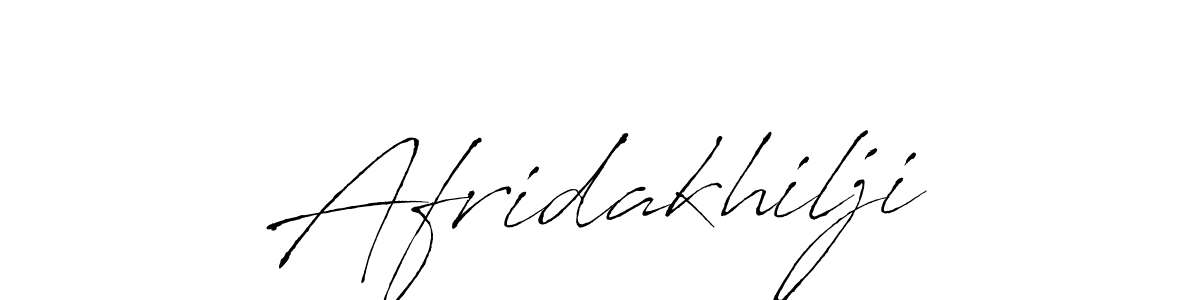 Check out images of Autograph of Afridakhilji name. Actor Afridakhilji Signature Style. Antro_Vectra is a professional sign style online. Afridakhilji signature style 6 images and pictures png