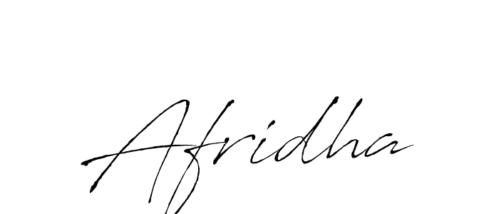 See photos of Afridha official signature by Spectra . Check more albums & portfolios. Read reviews & check more about Antro_Vectra font. Afridha signature style 6 images and pictures png