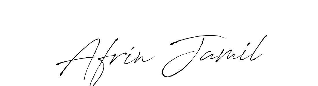 Make a short Afrin Jamil signature style. Manage your documents anywhere anytime using Antro_Vectra. Create and add eSignatures, submit forms, share and send files easily. Afrin Jamil signature style 6 images and pictures png
