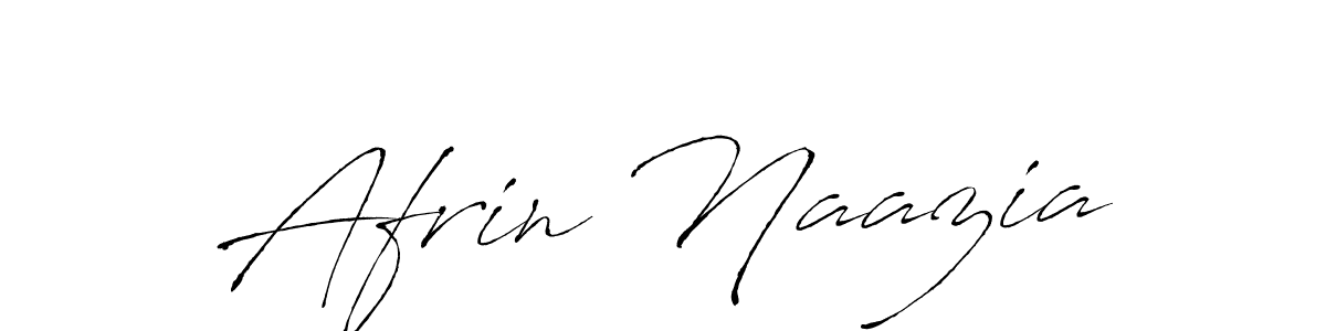 Similarly Antro_Vectra is the best handwritten signature design. Signature creator online .You can use it as an online autograph creator for name Afrin Naazia. Afrin Naazia signature style 6 images and pictures png