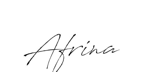 Also You can easily find your signature by using the search form. We will create Afrina name handwritten signature images for you free of cost using Antro_Vectra sign style. Afrina signature style 6 images and pictures png