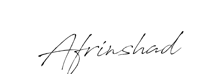 Similarly Antro_Vectra is the best handwritten signature design. Signature creator online .You can use it as an online autograph creator for name Afrinshad. Afrinshad signature style 6 images and pictures png