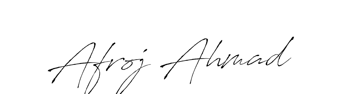 Check out images of Autograph of Afroj Ahmad name. Actor Afroj Ahmad Signature Style. Antro_Vectra is a professional sign style online. Afroj Ahmad signature style 6 images and pictures png