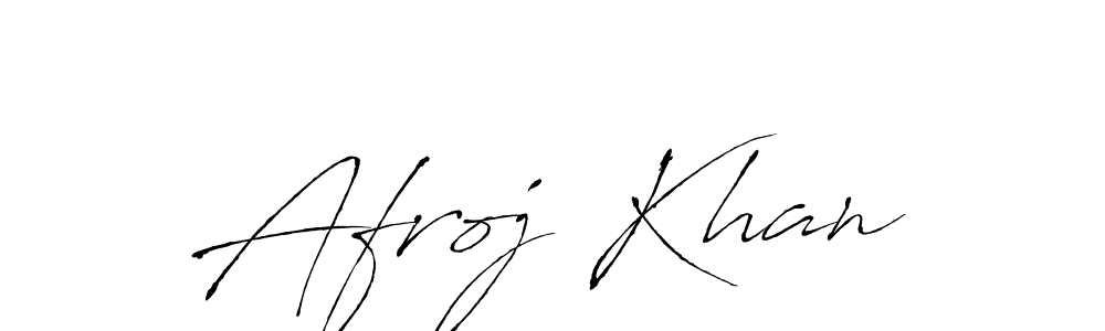 Check out images of Autograph of Afroj Khan name. Actor Afroj Khan Signature Style. Antro_Vectra is a professional sign style online. Afroj Khan signature style 6 images and pictures png