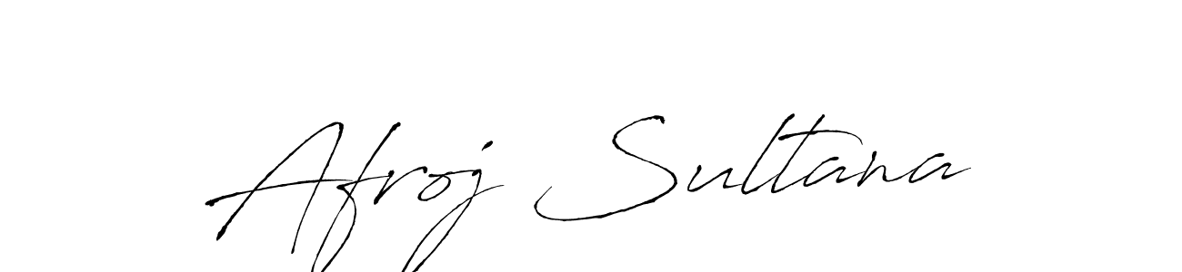 How to Draw Afroj Sultana signature style? Antro_Vectra is a latest design signature styles for name Afroj Sultana. Afroj Sultana signature style 6 images and pictures png
