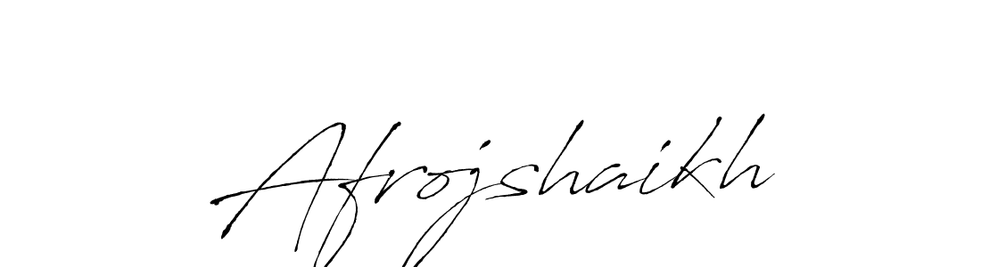 Similarly Antro_Vectra is the best handwritten signature design. Signature creator online .You can use it as an online autograph creator for name Afrojshaikh. Afrojshaikh signature style 6 images and pictures png