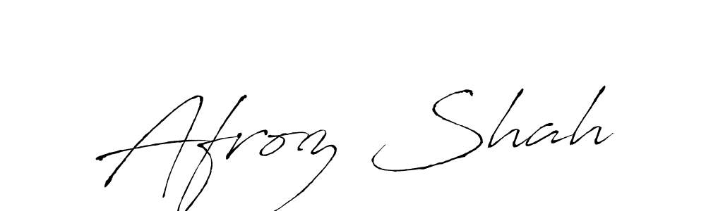 Similarly Antro_Vectra is the best handwritten signature design. Signature creator online .You can use it as an online autograph creator for name Afroz Shah. Afroz Shah signature style 6 images and pictures png