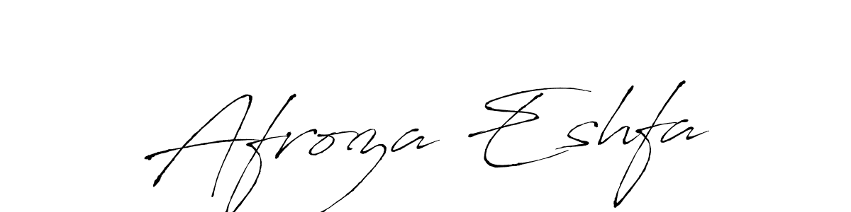 Here are the top 10 professional signature styles for the name Afroza Eshfa. These are the best autograph styles you can use for your name. Afroza Eshfa signature style 6 images and pictures png
