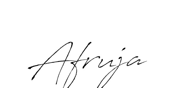 It looks lik you need a new signature style for name Afruja. Design unique handwritten (Antro_Vectra) signature with our free signature maker in just a few clicks. Afruja signature style 6 images and pictures png